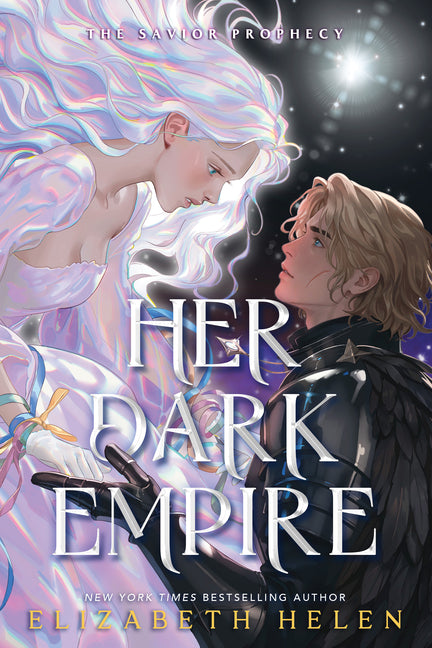 Her Dark Empire (Deluxe Edition)