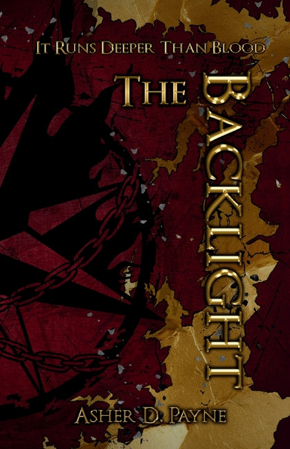 The Backlight