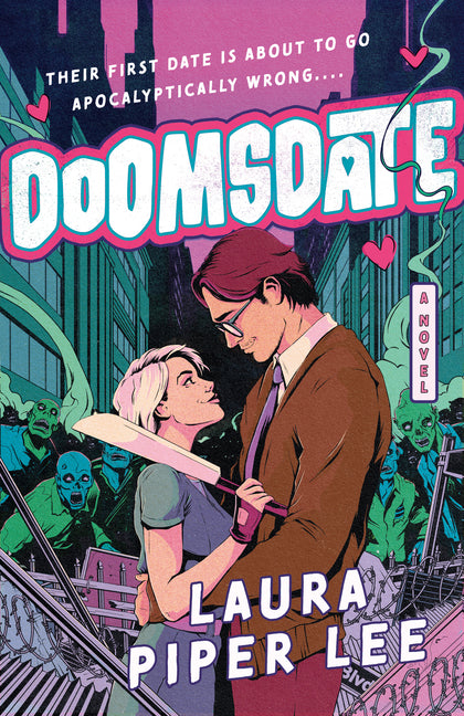 Doomsdate