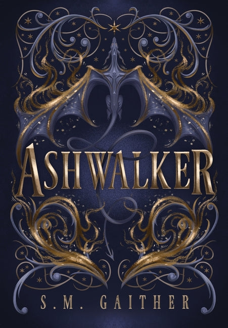 Ashwalker