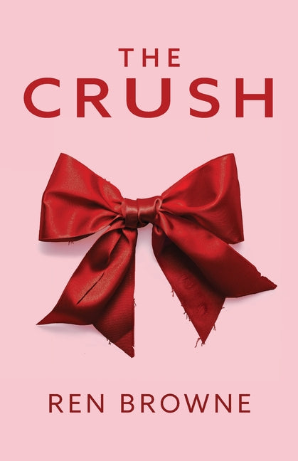 The Crush