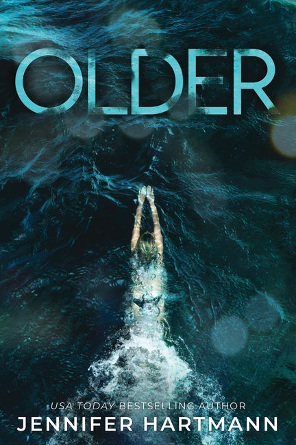 Older (Standard Edition)