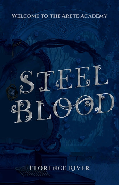 Steelblood