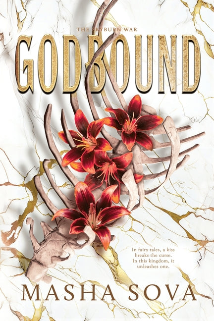 Godbound