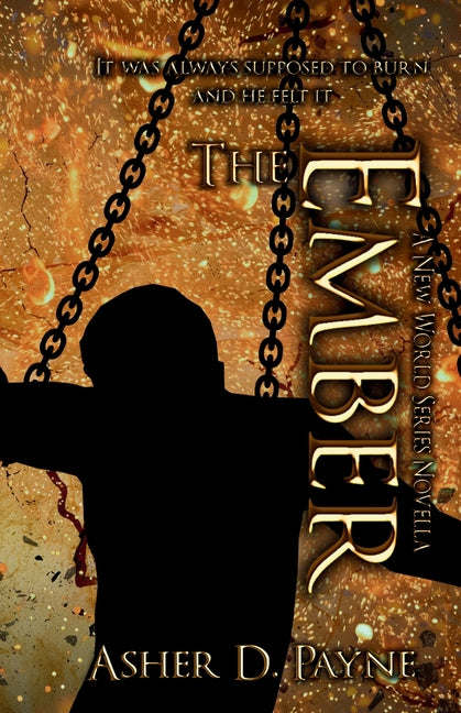The Ember
