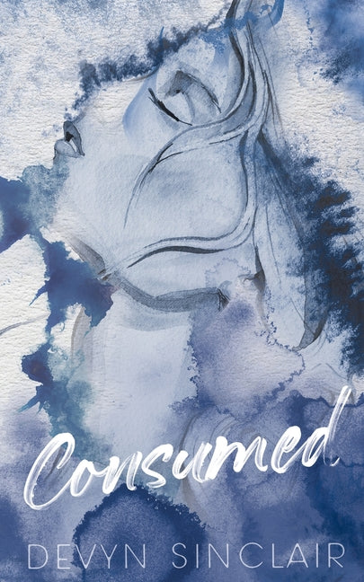 Consumed