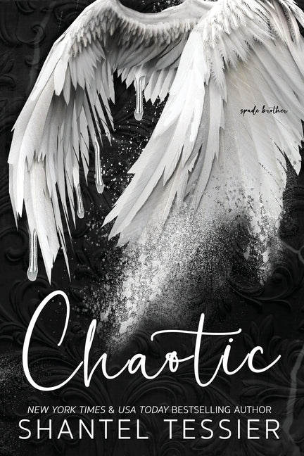 Chaotic: BAM! Exclusive Edition
