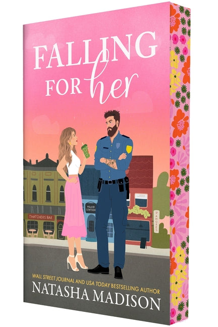 Falling for Her