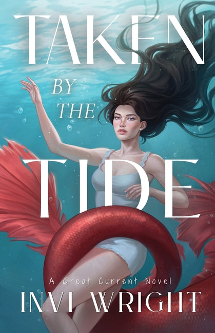 Taken by the Tide