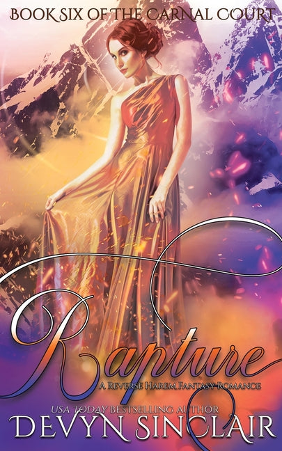 Rapture