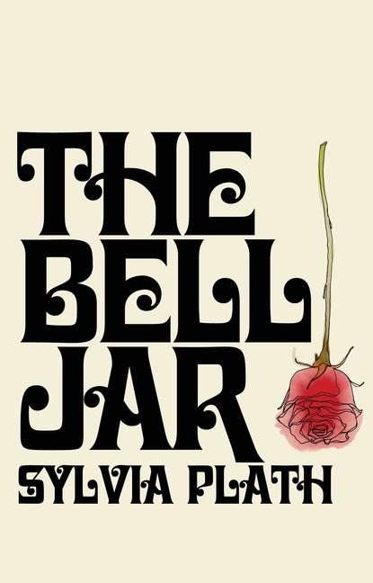 The Bell Jar (Anniversary)