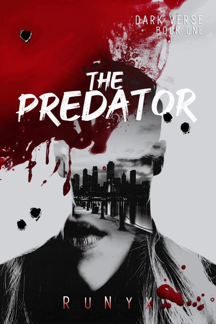 The Predator: A Dark Contemporary Mafia Romance (Original)