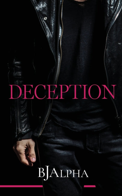 Deception