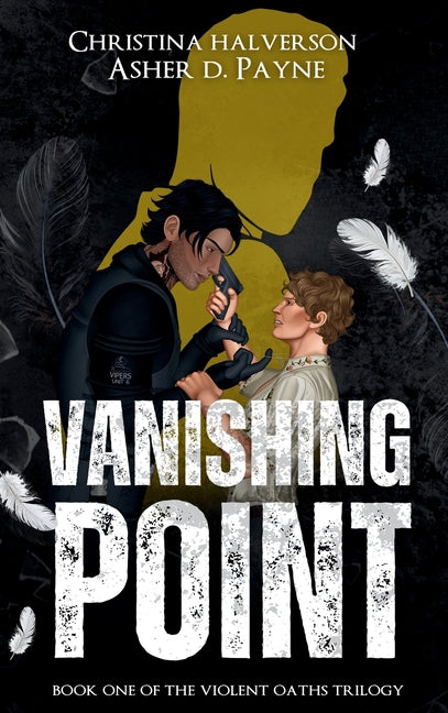 Vanishing Point