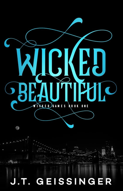 Wicked Beautiful