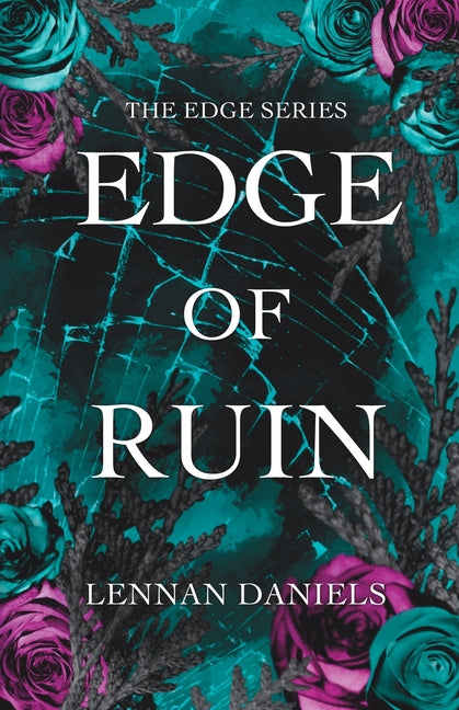 Edge of Ruin