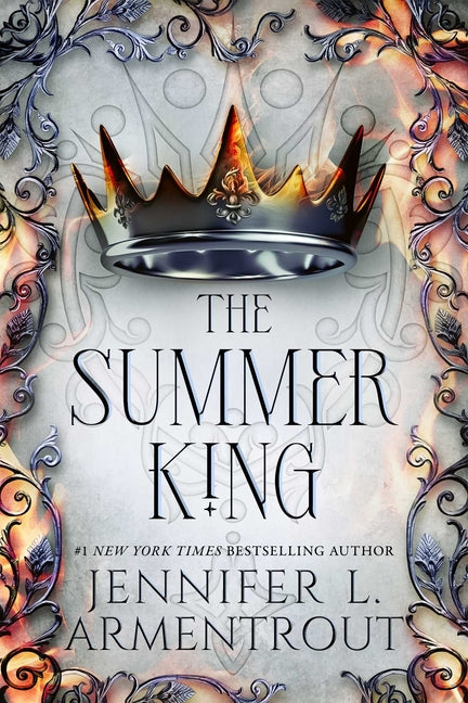 The Summer King
