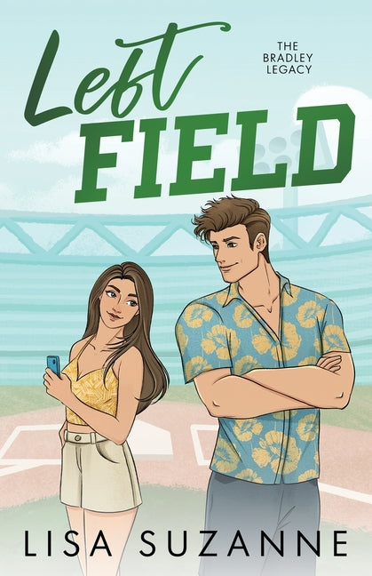 Left Field