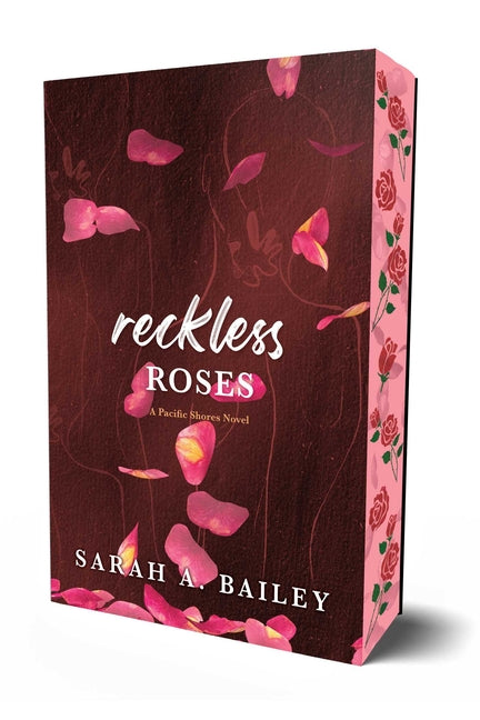 Reckless Roses: Special Edition