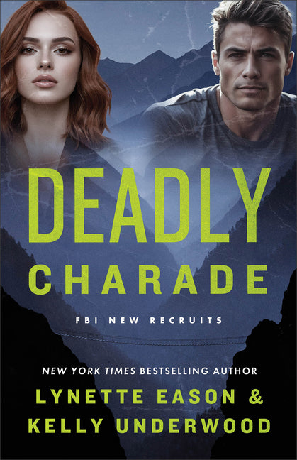 Deadly Charade