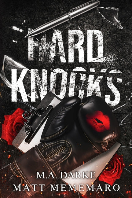Hard Knocks