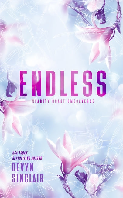 Endless