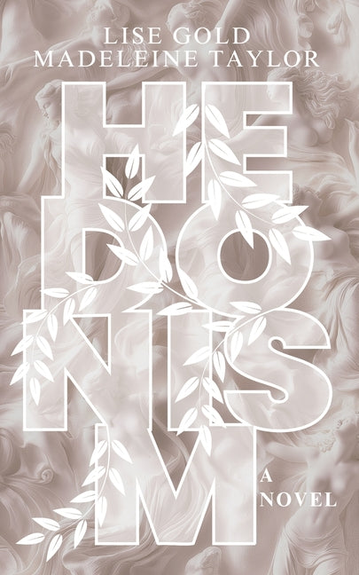Hedonism