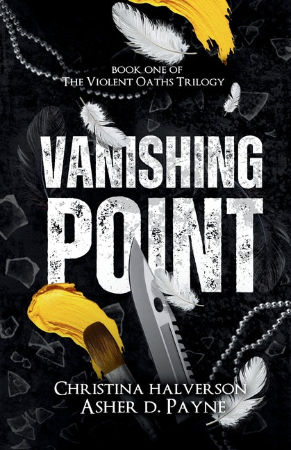 Vanishing Point