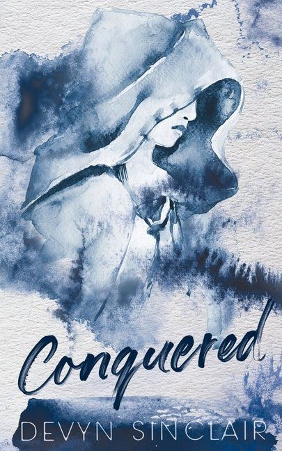 Conquered