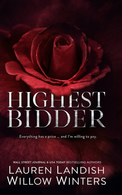 Highest Bidder Collection
