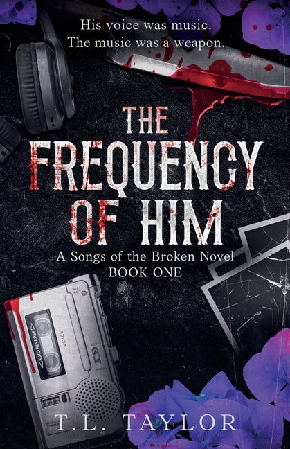The Frequency of Him