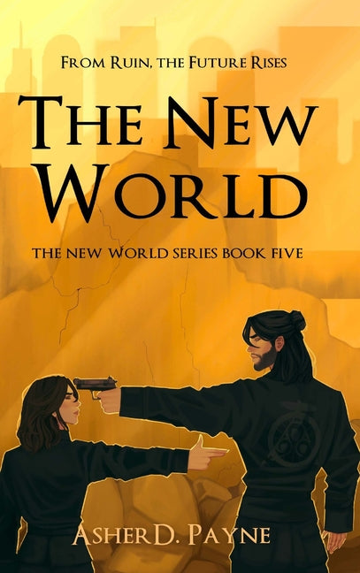 The New World
