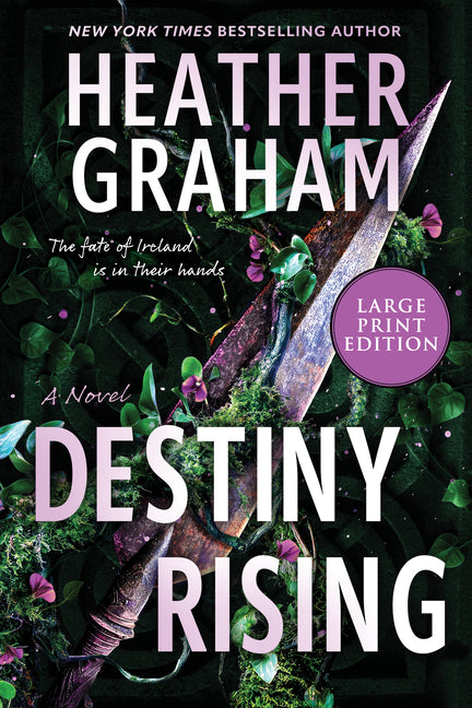Destiny Rising (Original)