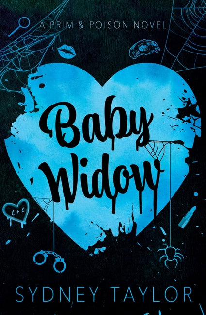 Baby Widow