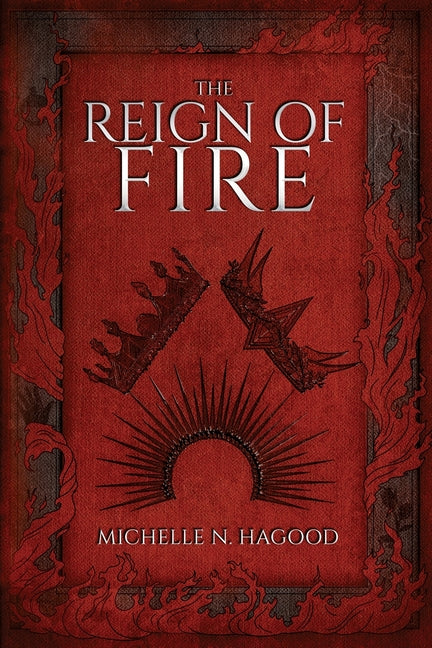 The Reign of Fire