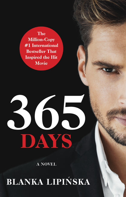 365 Days (Media Tie-In)