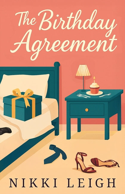 The Birthday Agreement