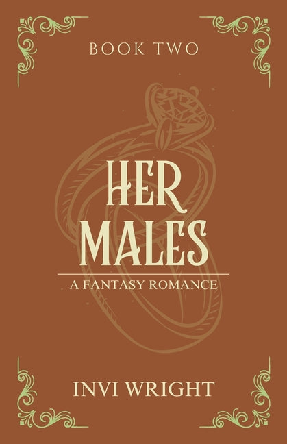 Her Males