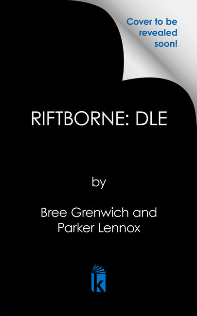 Riftborne: Deluxe Limited Edition