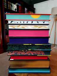 Wednesday 6/10/26 6pm Book Tattoos (Includes Book!!)