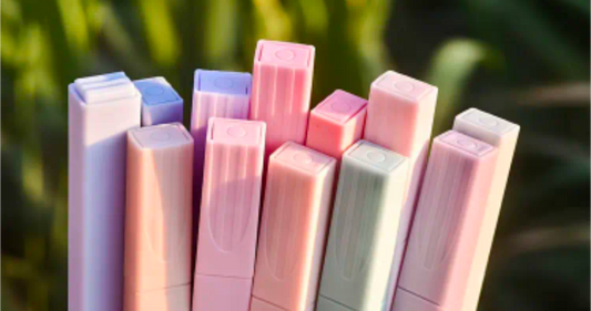 Highlighter